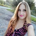 ���� �������, �������, 34 ���� - ��������� 28 ����� 2026 � ������ ���� ����������