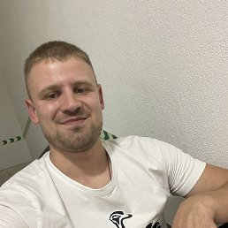 ���� ����, ������, 29 ��� - ��������� 13 ������ 2026