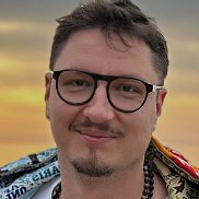 �����, 30 ���, ���