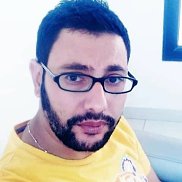 Любовь и уважение, 40 лет, Санкт-Петербург Любовь и уважение, 40 лет, Санкт-Петербург