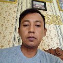 ���� Hasan Basri, ��������, 36 ��� - ��������� 22 ������� 2024 � ������ ���� ����������