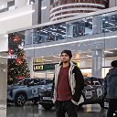  Guddu Yadav, , 34  -  22  2025
