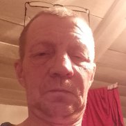 ���� ������, 55 ���, ������