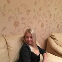 ���� ����, ������, 30 ��� - ��������� 31 ������ 2026 � ������ ���� ����������