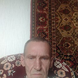 ��������,�� �����, 57 ���, �����