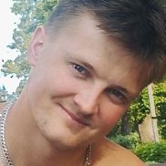 Мирослав, 23 года, Омск Мирослав, 23 года, Омск