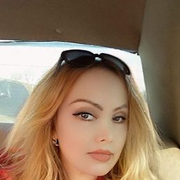 ���� ����, ������ - ��������� 11 ��� 2024