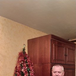 , 61 , -