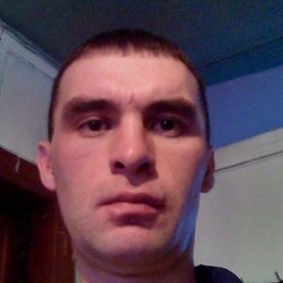 ���� �������, �����������, 45 ���