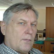 ��������, 68 ���, ��������