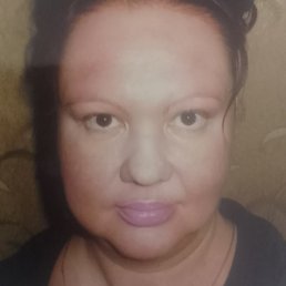 �������, ������, 49 ���