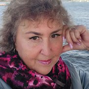 �����, 56 ���, �������