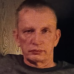 Edmund, �������, 56 ���