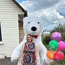 ���� �����, ������, 43 ���� - ��������� 27 ������� 2025 � ������ ���� ����������