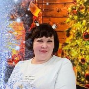 �������, 36 ���, �������������-����������