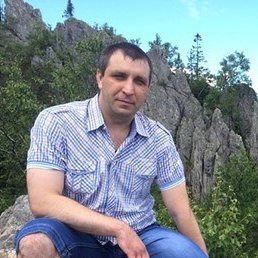 ������, ���������, 42 ����