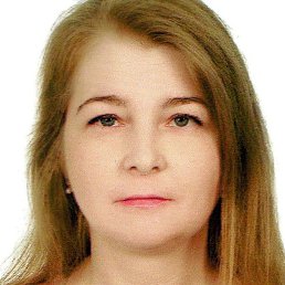 �����, ������, 51 ���