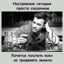 ���� ��������, �����������, 56 ��� - ��������� 3 ������ 2025 � ������ ������ ��������