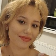 ����, 20 ���, ������