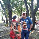 ���� ������� =)))))))), ���� - ��������� 9 ��� 2025 � ������ �������