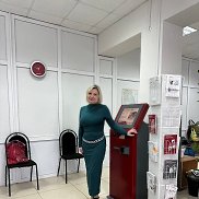 �����, 40 ���, �������