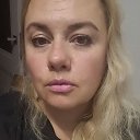 ���� �����, ������, 49 ��� - ��������� 8 �������� 2024 � ������ ���� ����������