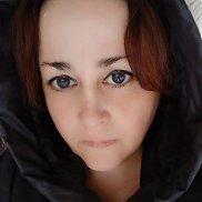 Ekaterina, 43 ����, ���������