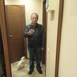 ���� ��������, ������, 56 ��� - ��������� 27 ������� 2026