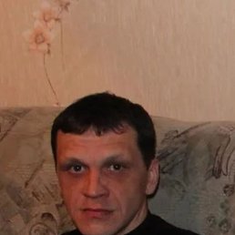 ���� �������, ���������, 47 ��� - ��������� 4 ������ 2026