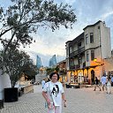 ���� ������, ��������, 63 ���� - ��������� 18 ������� 2024 � ������ ���� ����������