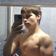 ���������, 19 ���, ������