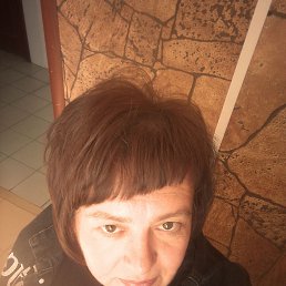 , 45, 