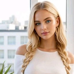 �������, ������, 38 ���