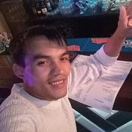 Xasanjon, ������, 32 ����