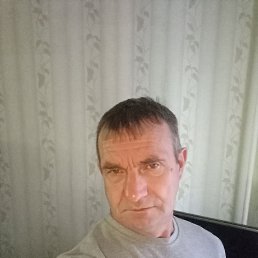 ���� ���������, ����������, 63 ���� - ��������� 22 ������� 2023