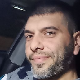 Armen, ���������, 38 ���