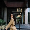 ���� ����, �������, 24 ���� - ��������� 27 ����� 2026