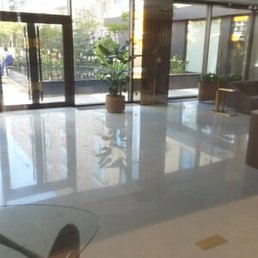 �����, ������, 59 ���