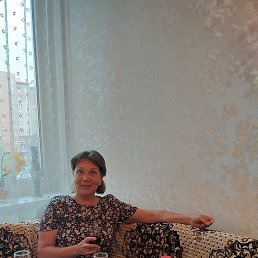irina, 55, 