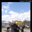 ���� ���������, �����, 42 ���� - ��������� 16 ������ 2023 � ������ ���� ����������