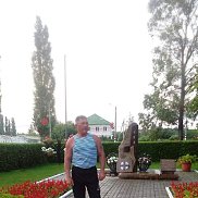 , 62 , 