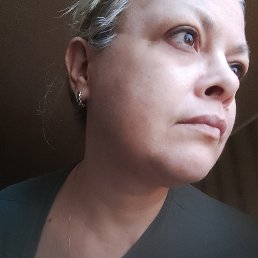 ���� Lina, �������, 49 ��� - ��������� 25 ������ 2026