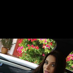 ��������, ������-��-����, 38 ���