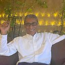 ���� Bashar, ����� - ��������� 23 ������� 2024 � ������ �Album # 2�