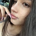 ���� ���, �����������, 18 ��� - ��������� 30 ������ 2026 � ������ ���� ����������