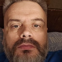 ���������, ������, 46 ���