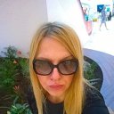 ���� ������, ������, 50 ��� - ��������� 5 ������ 2026 � ������ ���� ����������