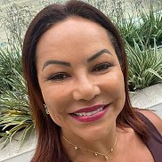 Anna244, 37 ���, �����������