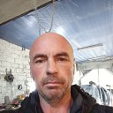 ���� ������, ���������, 46 ��� - ��������� 28 ������ 2023 � ������ ���� ����������