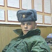 �������, 34 ����, �������